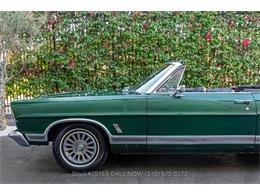 1967 Ford Galaxie (CC-2105813) for sale in Beverly Hills, California