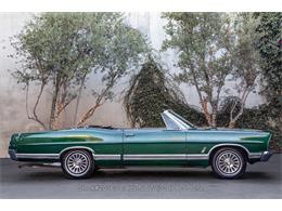 1967 Ford Galaxie (CC-2105813) for sale in Beverly Hills, California