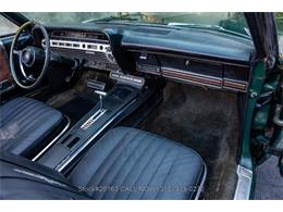 1967 Ford Galaxie (CC-2105813) for sale in Beverly Hills, California