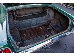 1967 Ford Galaxie (CC-2105813) for sale in Beverly Hills, California