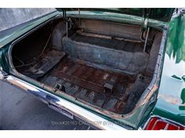 1967 Ford Galaxie (CC-2105813) for sale in Beverly Hills, California