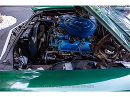 1967 Ford Galaxie (CC-2105813) for sale in Beverly Hills, California