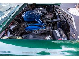 1967 Ford Galaxie (CC-2105813) for sale in Beverly Hills, California