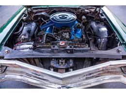 1967 Ford Galaxie (CC-2105813) for sale in Beverly Hills, California