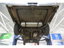 1967 Ford Galaxie (CC-2105813) for sale in Beverly Hills, California