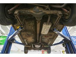 1967 Ford Galaxie (CC-2105813) for sale in Beverly Hills, California
