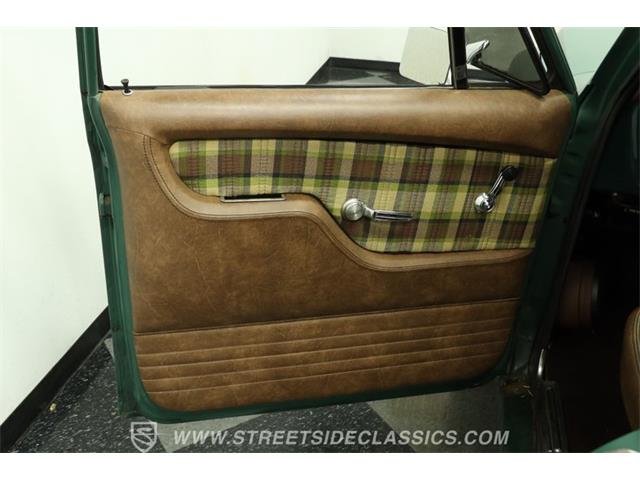 1972 Chevrolet C10 (CC-2105814) for sale in Lutz, Florida