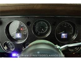 1972 Chevrolet C10 (CC-2105814) for sale in Lutz, Florida