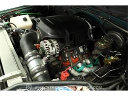 1972 Chevrolet C10 (CC-2105814) for sale in Lutz, Florida