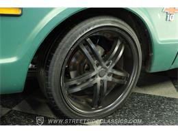 1972 Chevrolet C10 (CC-2105814) for sale in Lutz, Florida