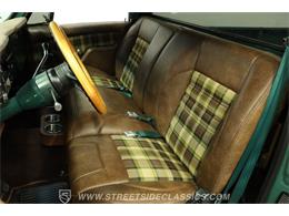 1972 Chevrolet C10 (CC-2105814) for sale in Lutz, Florida