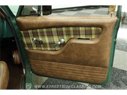1972 Chevrolet C10 (CC-2105814) for sale in Lutz, Florida
