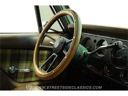 1972 Chevrolet C10 (CC-2105814) for sale in Lutz, Florida