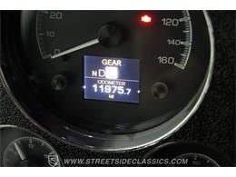 1972 Chevrolet C10 (CC-2105814) for sale in Lutz, Florida