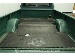 1972 Chevrolet C10 (CC-2105814) for sale in Lutz, Florida