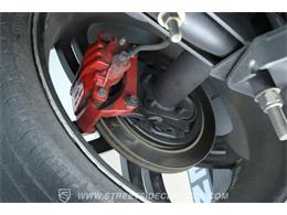 1972 Chevrolet C10 (CC-2105814) for sale in Lutz, Florida
