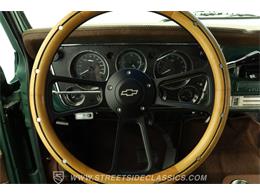 1972 Chevrolet C10 (CC-2105814) for sale in Lutz, Florida