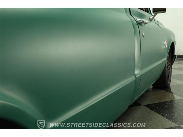 1972 Chevrolet C10 (CC-2105814) for sale in Lutz, Florida