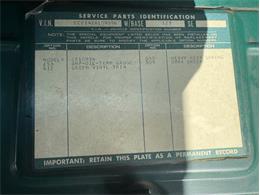 1972 Chevrolet C10 (CC-2105814) for sale in Lutz, Florida