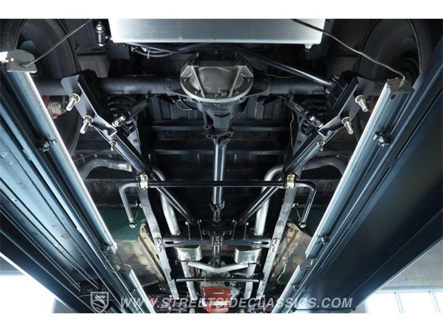1972 Chevrolet C10 (CC-2105814) for sale in Lutz, Florida