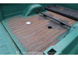1972 Chevrolet C10 (CC-2105814) for sale in Lutz, Florida