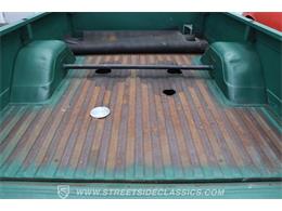 1972 Chevrolet C10 (CC-2105814) for sale in Lutz, Florida