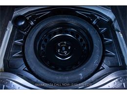 2008 Mercedes-Benz CL600 (CC-2105815) for sale in Beverly Hills, California