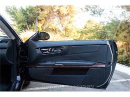 2008 Mercedes-Benz CL600 (CC-2105815) for sale in Beverly Hills, California