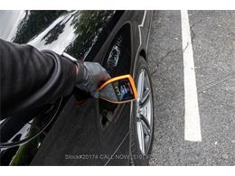 2008 Mercedes-Benz CL600 (CC-2105815) for sale in Beverly Hills, California
