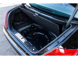 2008 Mercedes-Benz CL600 (CC-2105815) for sale in Beverly Hills, California