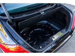2008 Mercedes-Benz CL600 (CC-2105815) for sale in Beverly Hills, California