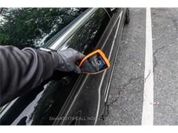 2008 Mercedes-Benz CL600 (CC-2105815) for sale in Beverly Hills, California