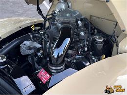 1940 Ford Business Coupe (CC-2105817) for sale in Sierra Madre, California