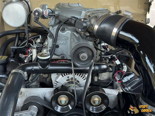 1940 Ford Business Coupe (CC-2105817) for sale in Sierra Madre, California