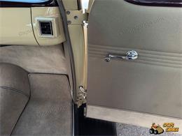 1940 Ford Business Coupe (CC-2105817) for sale in Sierra Madre, California