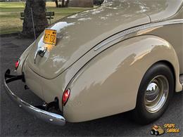 1940 Ford Business Coupe (CC-2105817) for sale in Sierra Madre, California
