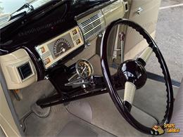 1940 Ford Business Coupe (CC-2105817) for sale in Sierra Madre, California