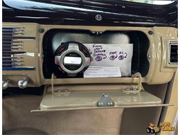1940 Ford Business Coupe (CC-2105817) for sale in Sierra Madre, California