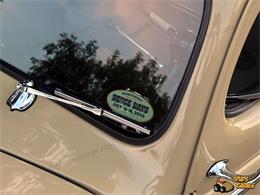 1940 Ford Business Coupe (CC-2105817) for sale in Sierra Madre, California