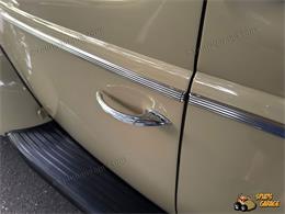 1940 Ford Business Coupe (CC-2105817) for sale in Sierra Madre, California