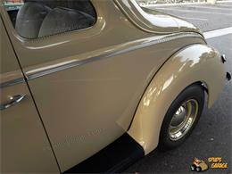 1940 Ford Business Coupe (CC-2105817) for sale in Sierra Madre, California