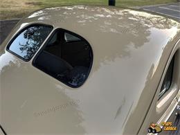 1940 Ford Business Coupe (CC-2105817) for sale in Sierra Madre, California