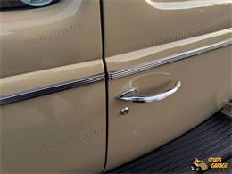 1940 Ford Business Coupe (CC-2105817) for sale in Sierra Madre, California