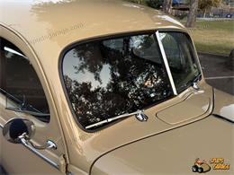 1940 Ford Business Coupe (CC-2105817) for sale in Sierra Madre, California