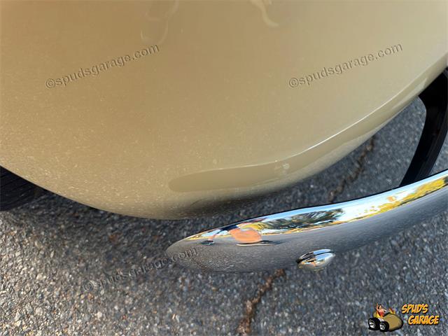 1940 Ford Business Coupe (CC-2105817) for sale in Sierra Madre, California