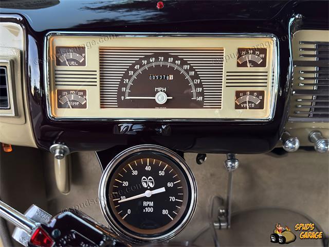 1940 Ford Business Coupe (CC-2105817) for sale in Sierra Madre, California