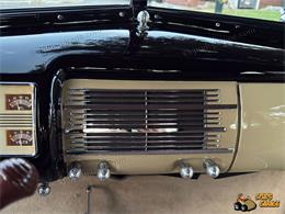 1940 Ford Business Coupe (CC-2105817) for sale in Sierra Madre, California
