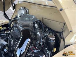 1940 Ford Business Coupe (CC-2105817) for sale in Sierra Madre, California