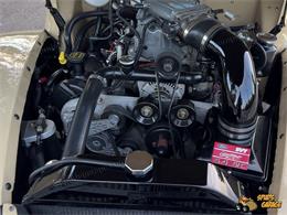 1940 Ford Business Coupe (CC-2105817) for sale in Sierra Madre, California