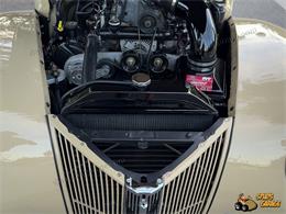 1940 Ford Business Coupe (CC-2105817) for sale in Sierra Madre, California